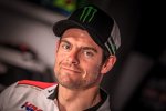 Cal Crutchlow