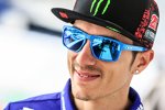 Maverick Vinales