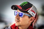 Jorge Lorenzo