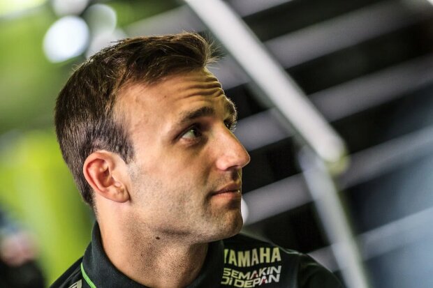 ~Johann Zarco~ ~Johann Zarco~