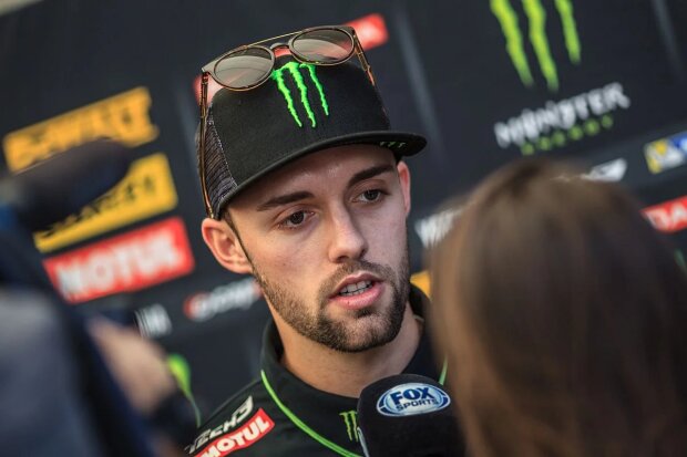  ~Jonas Folger~    