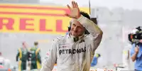 Bild zum Inhalt: Schumacher-Prozess: 'Bunte' muss 50.000 Euro zahlen