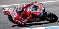 Jorge Lorenzo