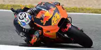 Pol Espargaro