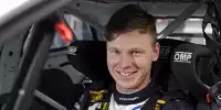 Johan Kristoffersson