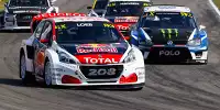 Sebastien Loeb