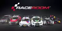 RaceRoom