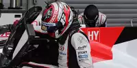 Stephane Sarrazin