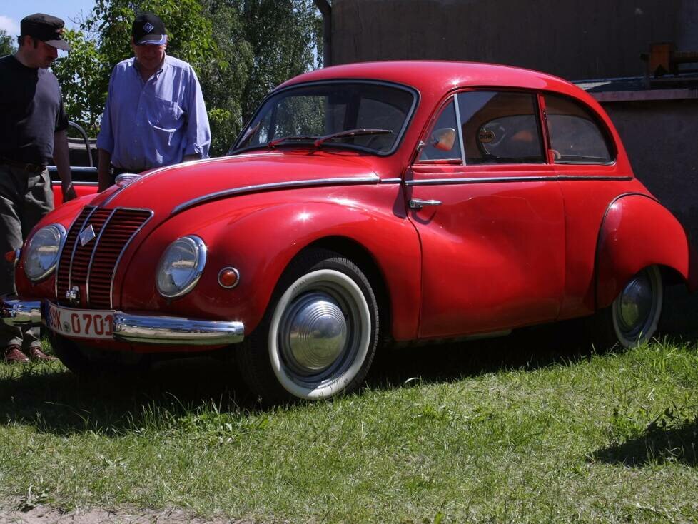 IFA F9