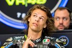 Nicolo Bulega