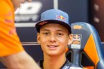 Bo Bendsneyder