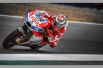 Jorge Lorenzo (Ducati)