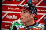 Aleix Espargaro (Aprilia)