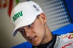 Fabio Quartararo