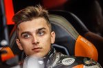 Luca Marini