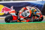 Luca Marini