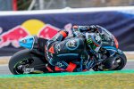 Francesco Bagnaia