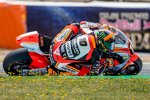 Luca Marini