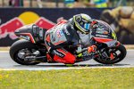 Sandro Cortese