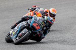 Francesco Bagnaia