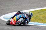 Alex Marquez