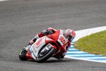 Takaaki Nakagami