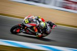 Sandro Cortese