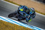 Nicolo Bulega