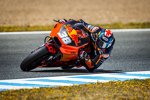 Bradley Smith (KTM)