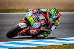 Cal Crutchlow (LCR)