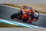 Miguel Oliveira