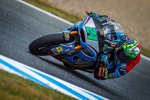 Franco Morbidelli