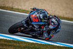 Francesco Bagnaia
