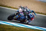 Alex Marquez