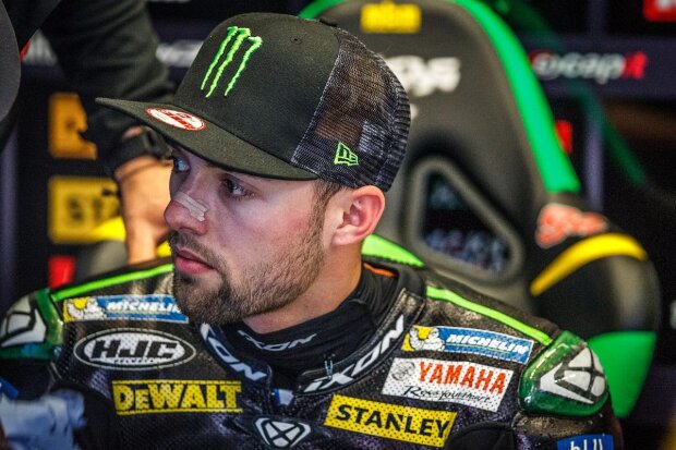 ~Jonas Folger~ ~Jonas Folger~