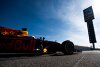 Ricciardo kritisiert Pirelli: "Viel zu harte" Reifen für Barcelona