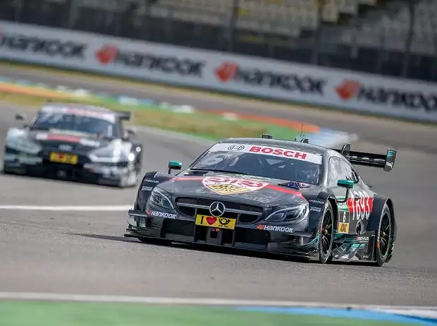 Robert Wickens Titel-Bild zur News: Robert Wickens