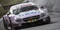 Auer