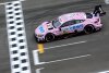 Furioser DTM-Auftakt 2017: Auer siegt in Hockenheim