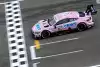 Bild zum Inhalt: Furioser DTM-Auftakt 2017: Auer siegt in Hockenheim