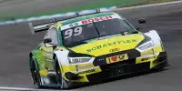 Rockenfeller