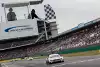 Bild zum Inhalt: DTM Hockenheim: Die Mercedes-Stimmen nach dem Sieg