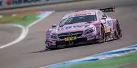 Edoardo Mortara