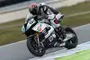 Bild zum Inhalt: BMW S1000RR: Zu alt für die Superbike-WM?