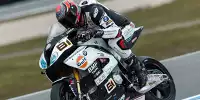 Bild zum Inhalt: BMW S1000RR: Zu alt für die Superbike-WM?