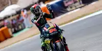 Jonas Folger