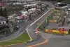 Bild zum Inhalt: WEC Spa-Francorchamps live: Ticker-Nachlese