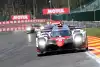 Bild zum Inhalt: WEC Spa-Francorchamps 2017: Zweiter Saisonsieg für Toyota