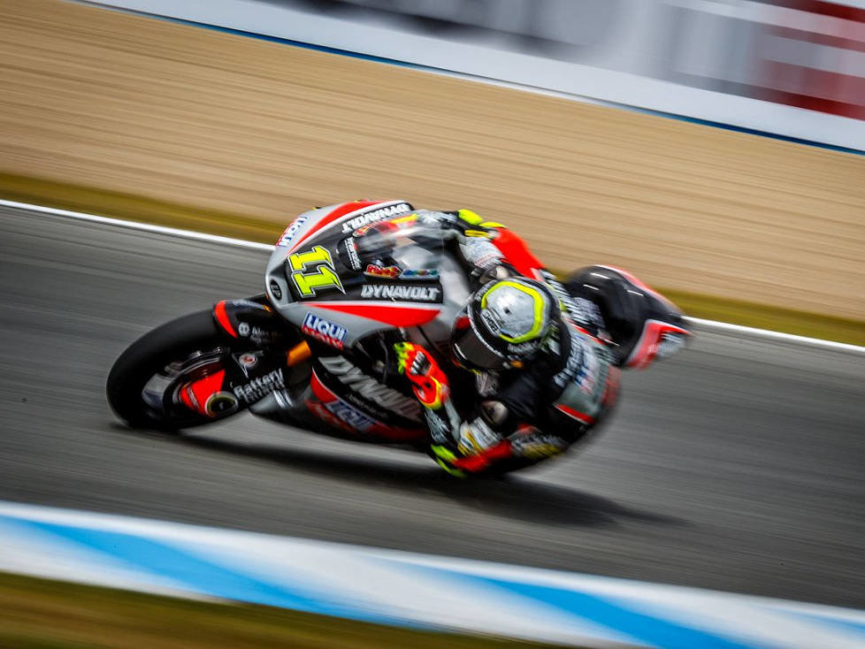 Sandro Cortese