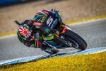 Johann Zarco (Tech 3)